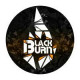 BURN BLACK