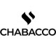 CHABACCO