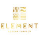 ELEMENT