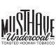 MUSTHAVE