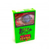 B3 Berry Citrus(ягодный цитрус) 50 г