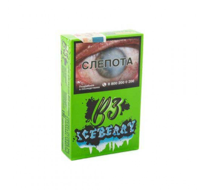 Уголь кокосовый 12шт (25мм) CROWN