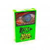 B3 Rich grape(белый виноград) 50 г
