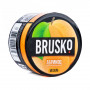 BRUSKO Medium Абрикос 50г