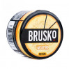 BRUSKO Medium Чизкейк 50г