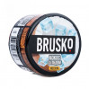 BRUSKO Medium Кокос со Льдом 50г