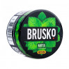 BRUSKO Medium Мята 50г