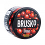 BRUSKO Medium Вишня 50г