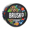 BRUSKO Medium Ягодная хвоя 50гр
