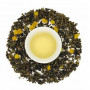 Улун Манговый НА РАЗВЕС AROMA