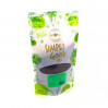 Чай черный Дикая вишня 100гр AROMA