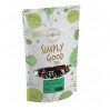 Чай черный Лунный замок 100гр AROMA