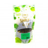 Чай зеленый Лимон с женьшенем 100гр AROMA