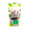 Чай зеленый Моргентау (утренний аромат) 100гр AROMA
