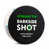 DARKSIDE Shot Алтайский Трип (Хвоя, Фейхоа, Эвкалипт) 120г
