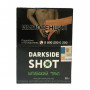 DARKSIDE Shot Алтайский  (Хвоя, Фейхоа, Эвкалипт) 30г