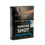 DARKSIDE Shot Тосканский (Космополитен, Персик, Чёрная смородина) 30г