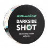 DARKSIDE Shot Центральный Бит (Виноград, Лайм, Клюква) 120г