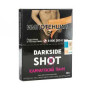 DARKSIDE Shot Камчатский Панч (Груша, Чай, Клюква) 30г