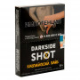 DARKSIDE Shot Ладожский Вайб (Киви,Мармелад,Земляника) 30г