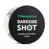 DARKSIDE Shot Столичный Бит (Клюква, Земляника, Лайм) 120г