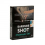 DARKSIDE Shot Столичный Бит (Клюква, Земляника, Лайм) 30г