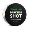 DARKSIDE Shot Таежный Трип (Лемонграсс, Фейхоа, Эвкалипт) 120г