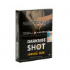 DARKSIDE Shot Южный Вайб (Груша, Манго, Мята) 30г