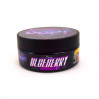 DUFT Blueberry (Черника) 100 г