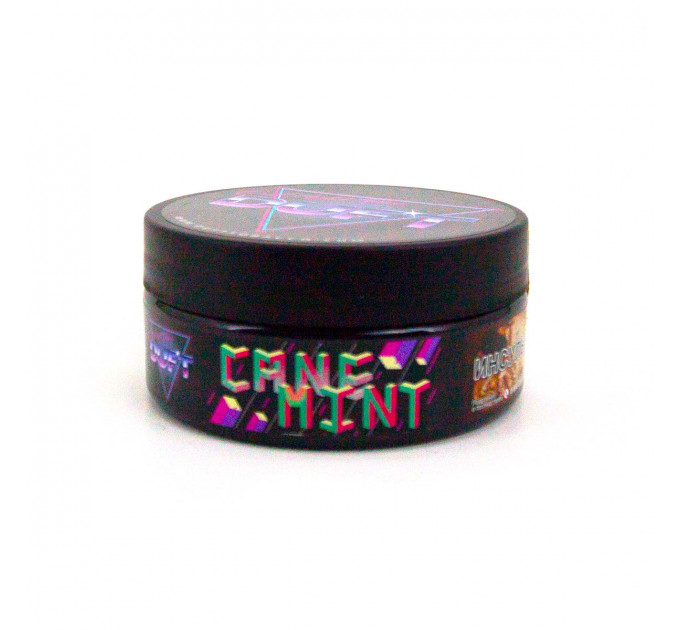DUFT Cane Mint (Тростниковая мята) 100 г