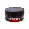 DUFT Cranberry (Клюква) 100 г