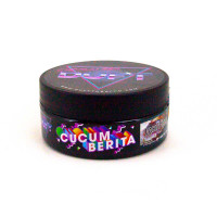 DUFT Cucum Berita (Огуречный лимонад) 100 г