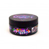 DUFT Cucum Berita (Огуречный лимонад) 100 г