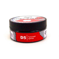 DUFT D5 (Тульский пряник) 100 г