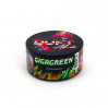 DUFT Gigagreen (Зеленое печенье) 25 г