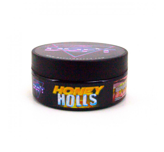 DUFT Honey Holls (Мёд) 100 г