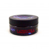 DUFT Lazer Cola (Кола) 100 г
