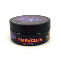 DUFT Maracuja (Маракуя) 100 г