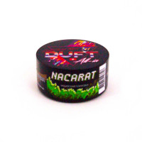 Каркаде крупный лист 100г AROMA
