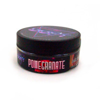 DUFT Pomegranate (Гранат) 100 г