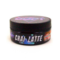 DUFT Chai Latte (Чай масала) 100 г