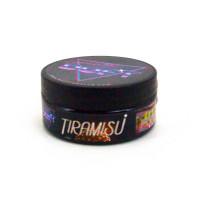 DUFT Tiramisu (Тирамису) 100 г