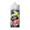 HUSKY DOUBLE ICE Frosty Palm (Ледяные тропические фрукты) 20mg