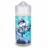 HUSKY MALAYSIAN SALT Ice Woody (Хвоя и лед) 20mg