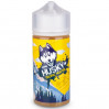 HUSKY MALAYSIAN SALT Tropic Hunter (Ледяной Ананас,Дыня и Манго) 20mg