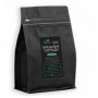 Кофе капсульный БРАЗИЛИЯ СЕРРАДО 1капсула AROMA
