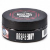 SPECTRUM Dezzert Cherry (Десертная вишня) 25г
