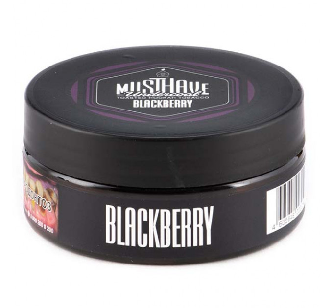 SPECTRUM Pineapple Boom (Ананас) 25г