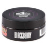 SPECTRUM Pineapple Boom (Ананас) 25г