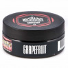MUSTHAVE Grapefruit (Грейпфрукт) 25 г